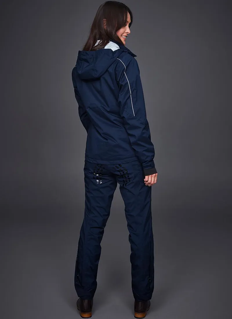Mountain Horse Guard Team Jacket-3